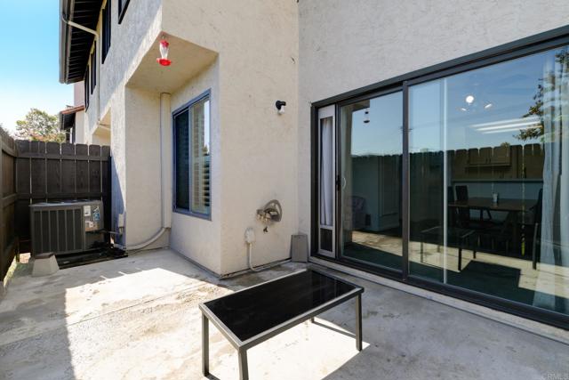 Detail Gallery Image 21 of 27 For 1170 via Loma Vista, El Cajon,  CA 92019 - 2 Beds | 2/1 Baths