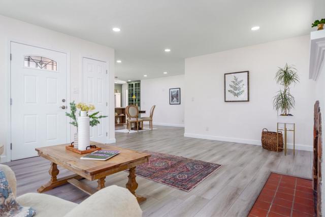 1107 N 4th, San Jose CA: https://media.crmls.org/mediaz/1407f7e8-206d-46b4-91ed-897bfdd57c01.jpg