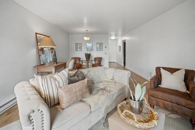 250 Forest Ridge Road, Monterey CA: https://media.crmls.org/mediaz/1407fedf-f7e2-4dde-8656-74d87c48738c.jpg