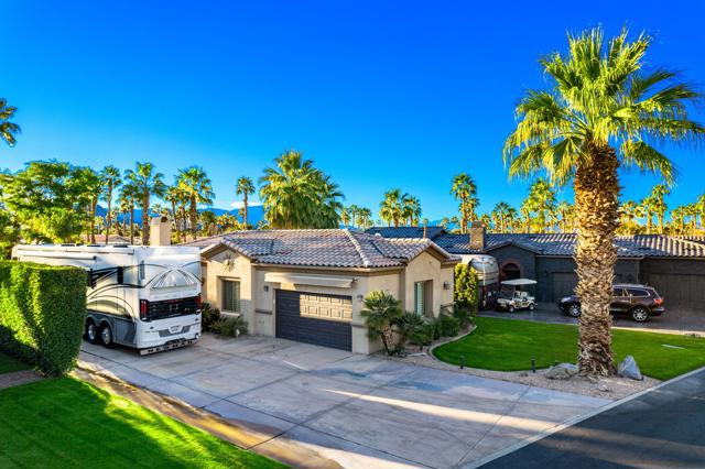 48170 Hjorth Street, Indio CA: https://media.crmls.org/mediaz/1408227a-949d-4834-960a-2ab1c3a72ac8.jpg