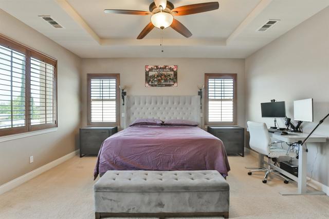 1932 Corte Cantanta, Chula Vista CA: https://media.crmls.org/mediaz/14085066-1d3d-4efe-bb13-fa172b519ef8.jpg