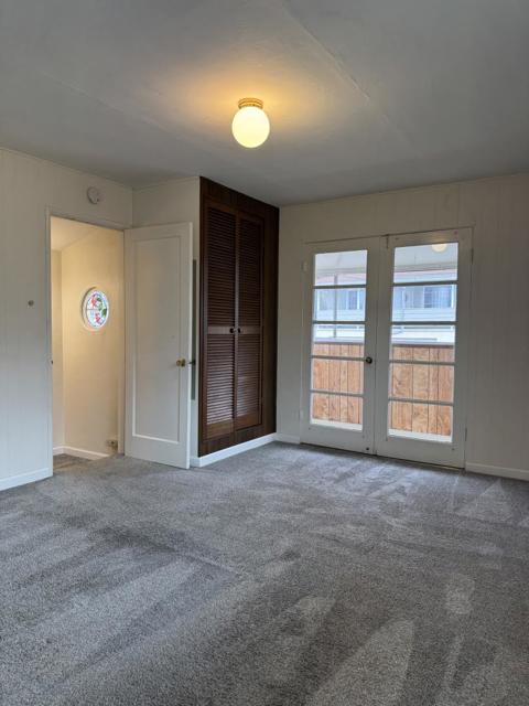 24545 Leona Drive, Hayward CA: https://media.crmls.org/mediaz/140850e9-5b92-4c27-9474-9d2bc306c3b1.jpg