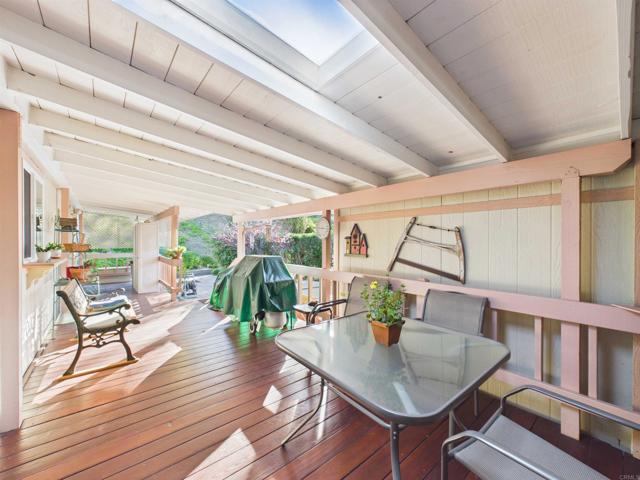 Detail Gallery Image 42 of 48 For 18218 Paradise Mountain Rd #220,  Valley Center,  CA 92082 - 3 Beds | 2 Baths