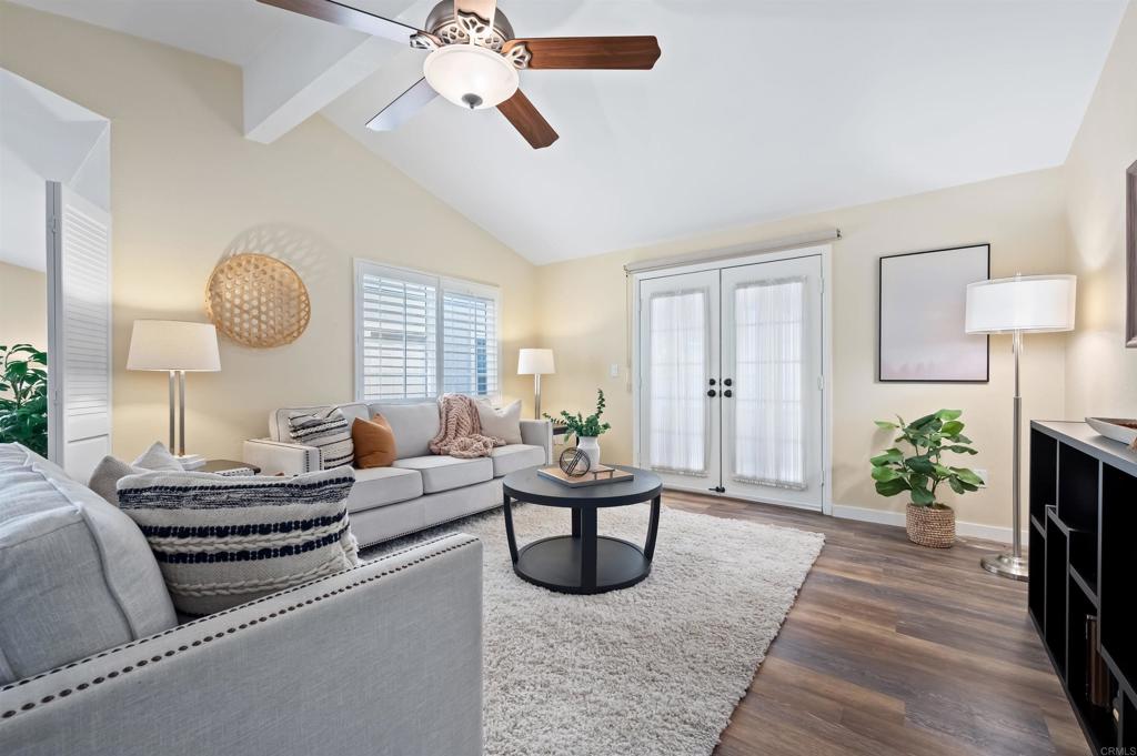 635 Via Santa Cruz - photo 9