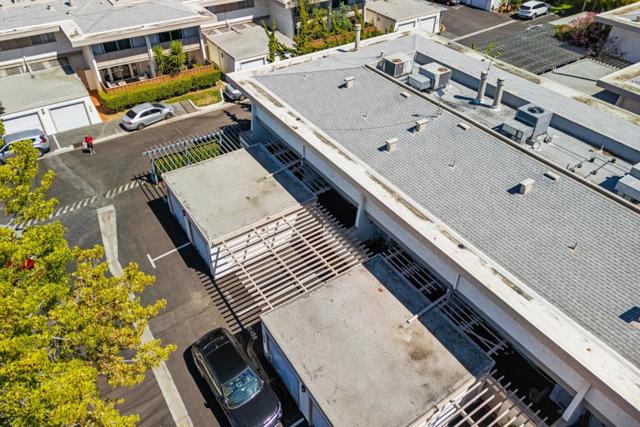 10461 Mary Avenue, Cupertino CA: https://media.crmls.org/mediaz/140899e1-0257-47b9-acfe-f9c4d168bb02.jpg