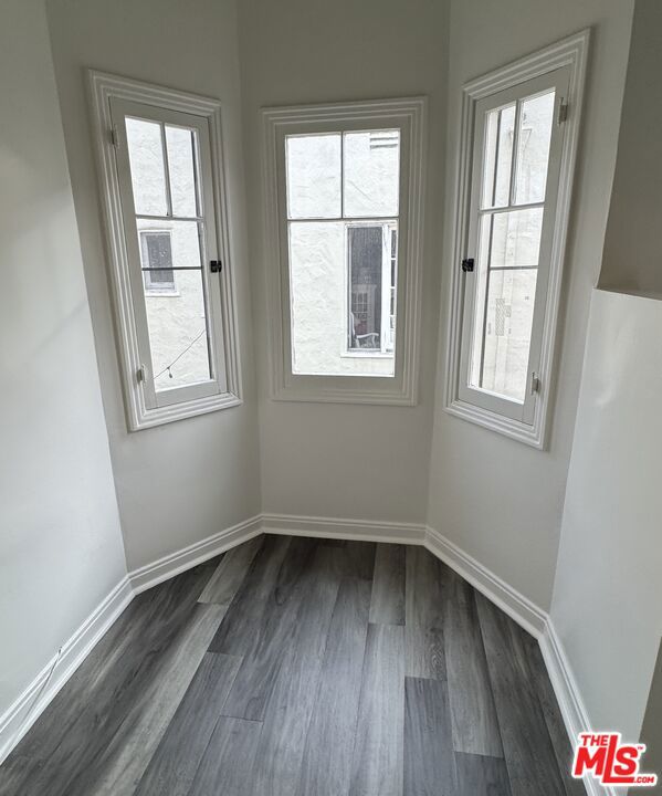 MLS #25620091 image #12