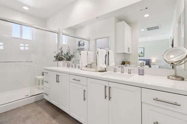 Detail Gallery Image 29 of 46 For 7700 Jasmine Ct, Santee,  CA 92071 - 3 Beds | 2 Baths