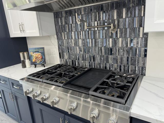 3211 Pentland Court, San Jose CA: https://media.crmls.org/mediaz/1408f76c-6556-4c83-9cb4-516626d22195.jpg