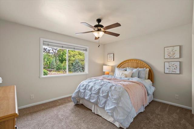17441 Blue Jay Drive, Morgan Hill CA: https://media.crmls.org/mediaz/1409016d-1d14-421f-98ff-9e39a2b2c92c.jpg