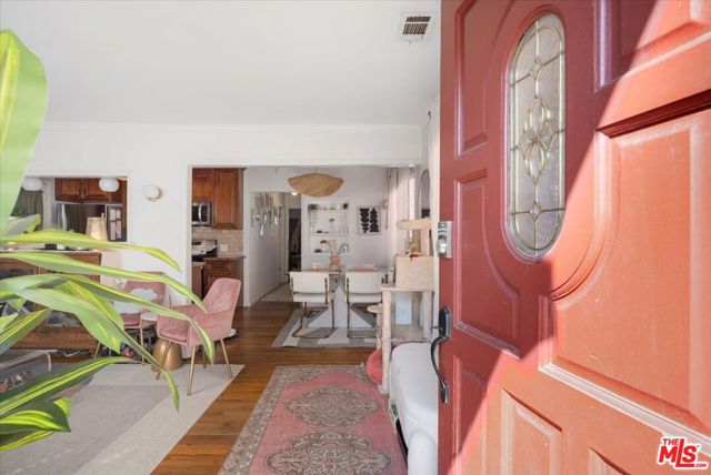 5159 Inglewood Boulevard photo 6