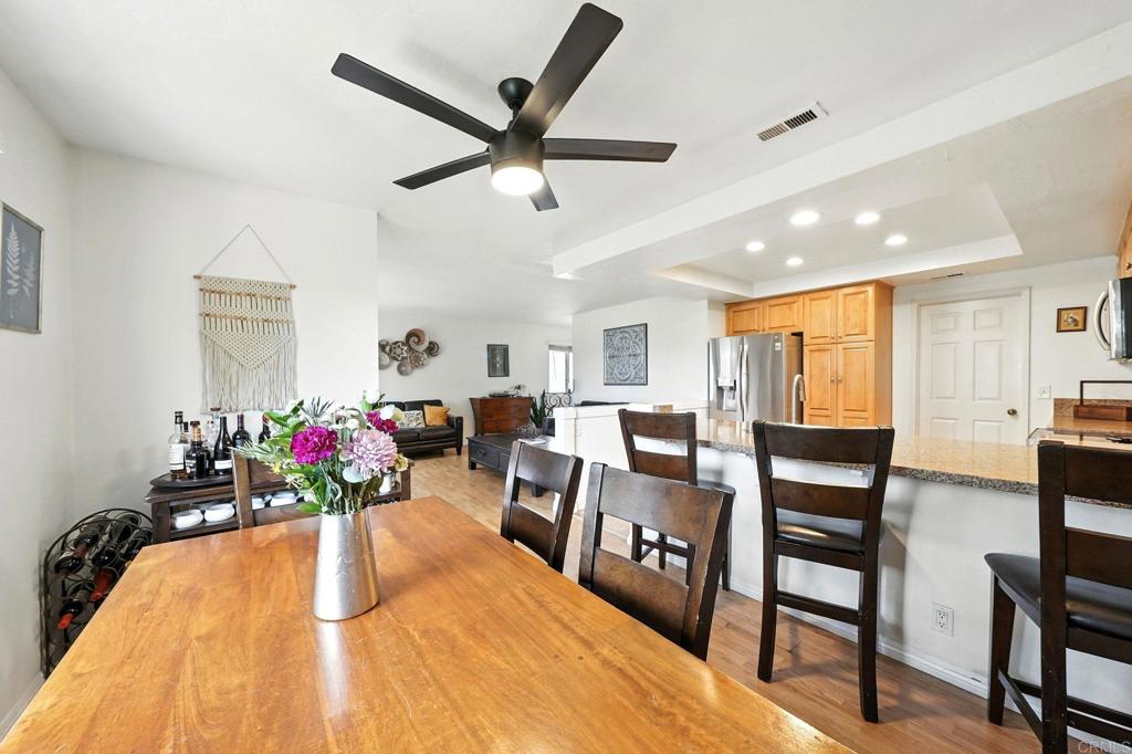 3149 Avenida Olmeda - photo 9