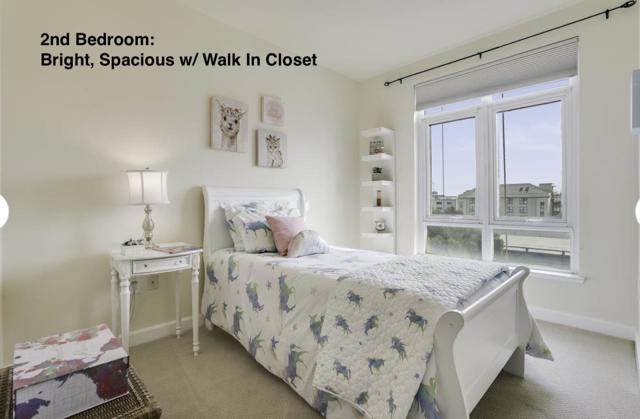 423 7th Street, Oakland CA: https://media.crmls.org/mediaz/140956a5-d1cc-4235-9fe8-6f204ec02fc2.jpg