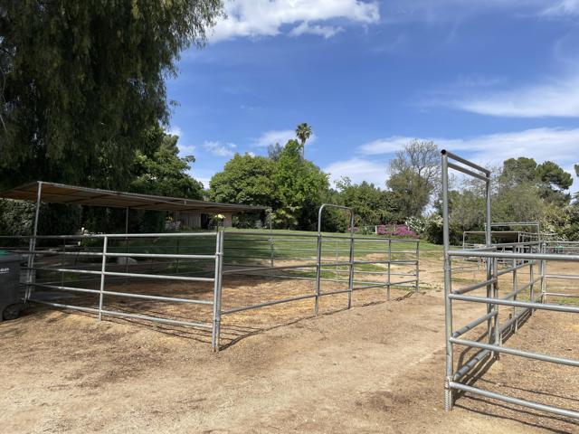 Image 40 of 60 For 38540 38540 Alva Drive