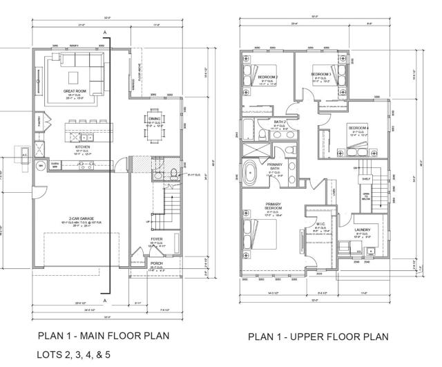 4503 Cheeney Street, Santa Clara CA: https://media.crmls.org/mediaz/140996ce-3a5b-4fbf-8d56-14c95deb9633.jpg