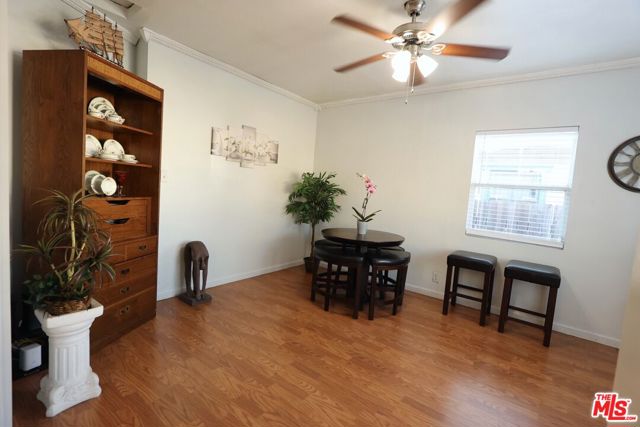 1855 Corinne Avenue, Long Beach CA: https://media.crmls.org/mediaz/1409a121-8aec-4477-ae2d-1cd1d0cc4193.jpg