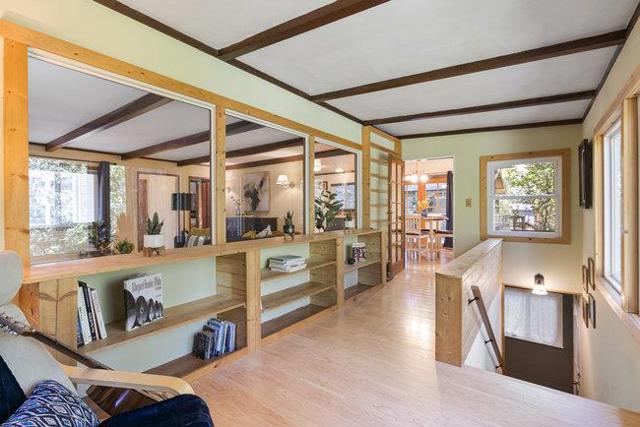 345 Saint Francis Drive, Boulder Creek CA: https://media.crmls.org/mediaz/1409c2b7-362c-451d-8853-6c6dc8957f9f.jpg