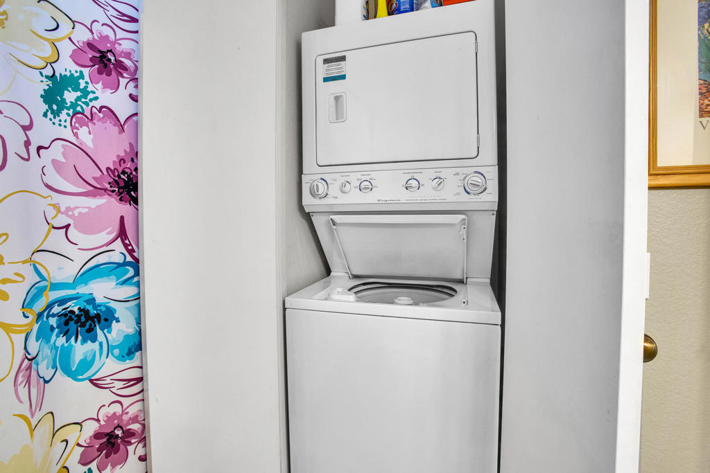 MLS #219130318DA img 17