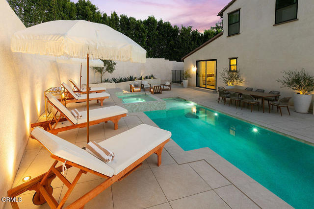 Detail Gallery Image 3 of 75 For 2417 E Hillcrest Dr, Thousand Oaks,  CA 91362 - 4 Beds | 3/1 Baths