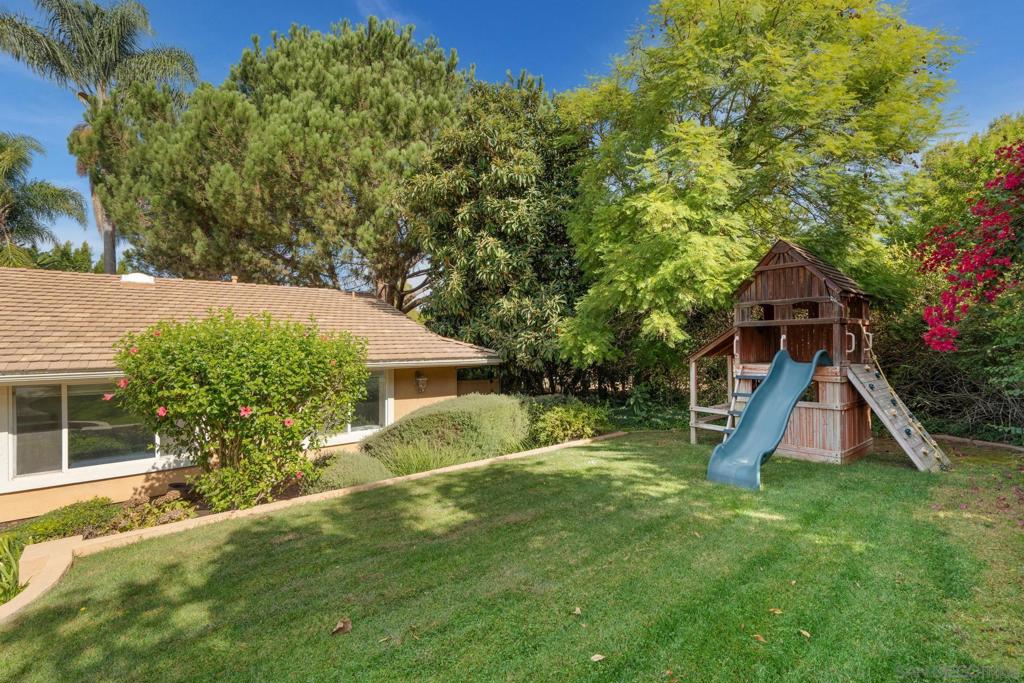13678 Orchard Gate - photo 5