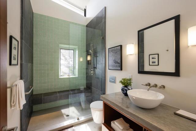 801 Bean Hollow Road, Pescadero CA: https://media.crmls.org/mediaz/1409f709-6e2c-4eaf-873a-c386de0b8d8d.jpg