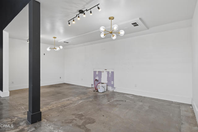  Commercial for Sale in Ventura, California