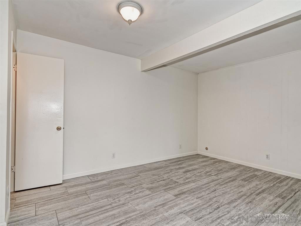 962 Loring Street - photo 16