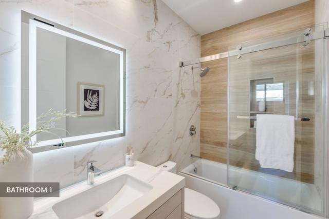 Image 17 of 46 For 10552 Gascoigne Drive