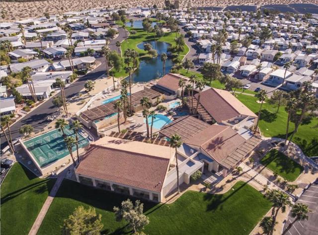 74711 Dillon Rd Spc 726, Desert Hot Springs CA: https://media.crmls.org/mediaz/140a4251-bed5-4ee2-b81b-be78edfc4d75.jpg