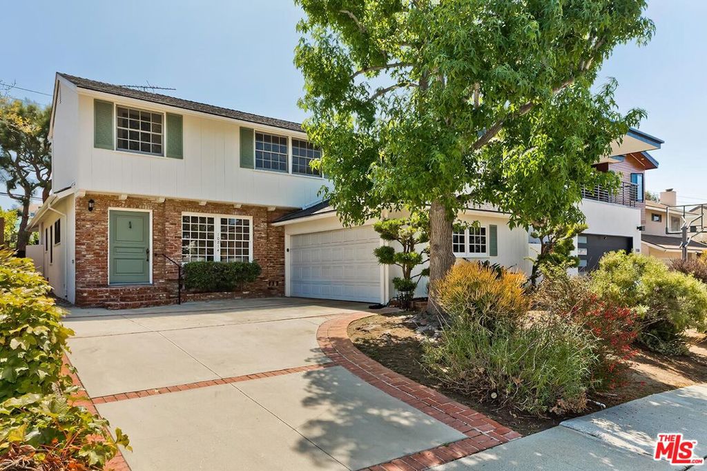 10814 Molony Road