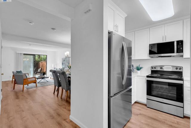 6189 Thornton Ave, Newark CA: https://media.crmls.org/mediaz/140a6e94-f80a-4962-96b5-b4b5d1cf96d5.jpg