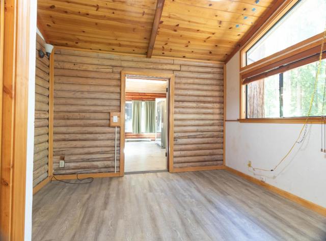 1785 Lakeside Drive, Felton CA: https://media.crmls.org/mediaz/140a9030-965d-4b64-8d76-354632bf63b0.jpg