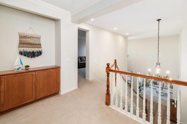 Detail Gallery Image 23 of 52 For 2883 Camino Serbal, Carlsbad,  CA 92009 - 4 Beds | 3 Baths