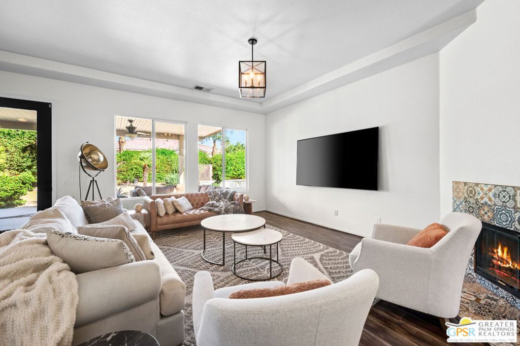 MLS #25610883PS image #4