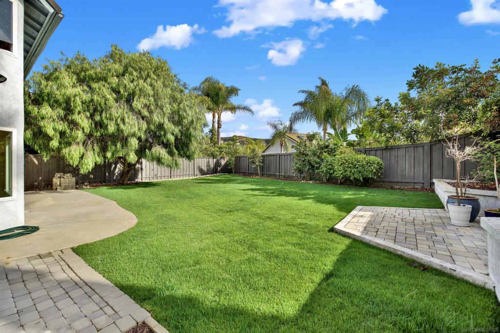 3922 Santa Nella Place - photo 18