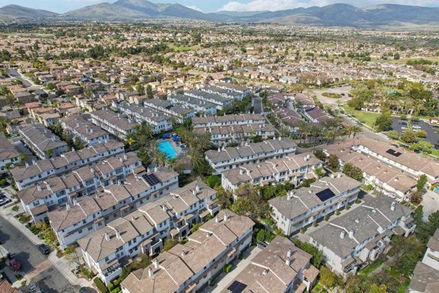 2155 Playa Dr., Chula Vista CA: https://media.crmls.org/mediaz/140aa869-6551-4039-a543-96104f08785b.jpg