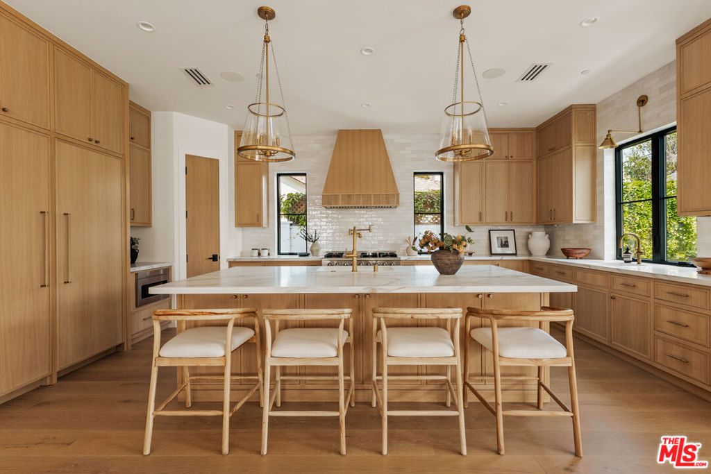 MLS #26874193 image #8