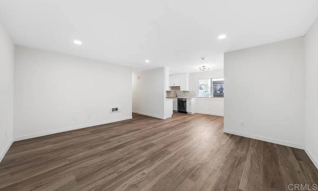 3825 Van Dyke - photo 3