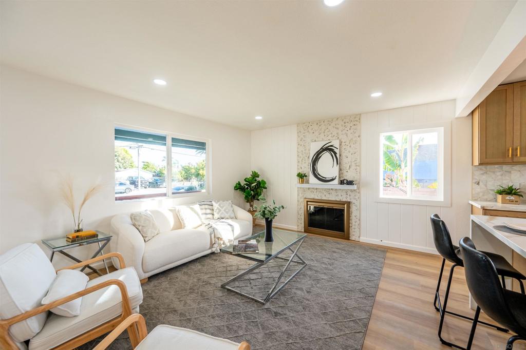 710 Morse - photo 8