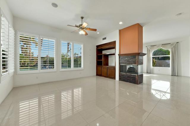 24 Via Elegante, Rancho Mirage, CA 92270