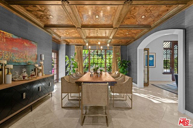 2347 E Valley Road, Santa Barbara CA: https://media.crmls.org/mediaz/140b137d-1ac6-4df5-bf5b-aef3ae90cb46.jpg