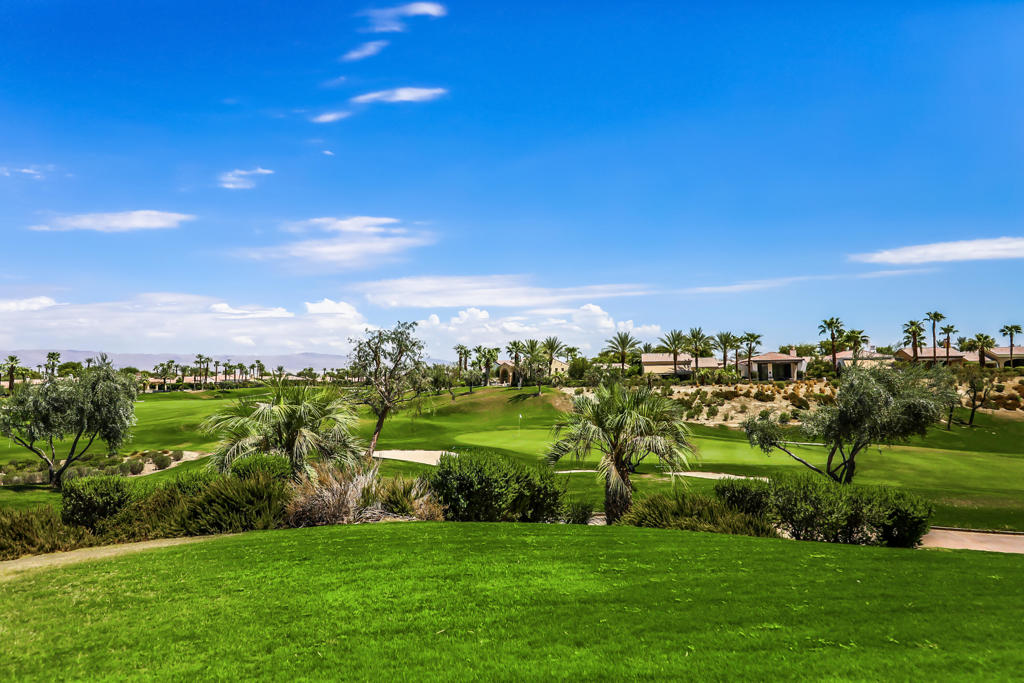 MLS #219130894DA img 10