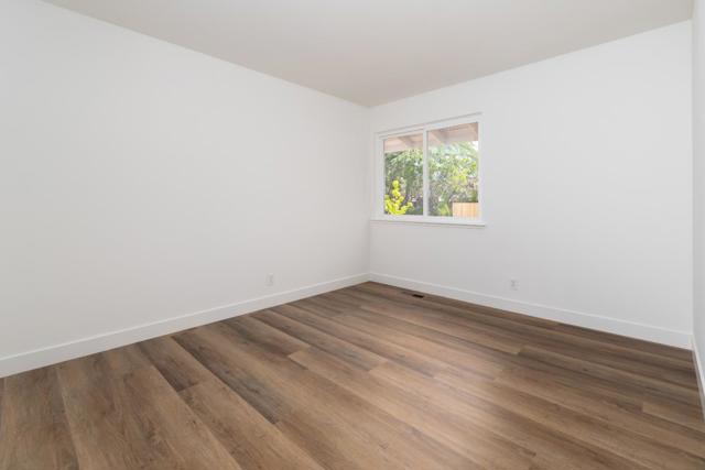 20722 Verde Vista Lane, Saratoga CA: https://media.crmls.org/mediaz/140b2783-69cb-4eb3-9f97-d25ab33cecd5.jpg