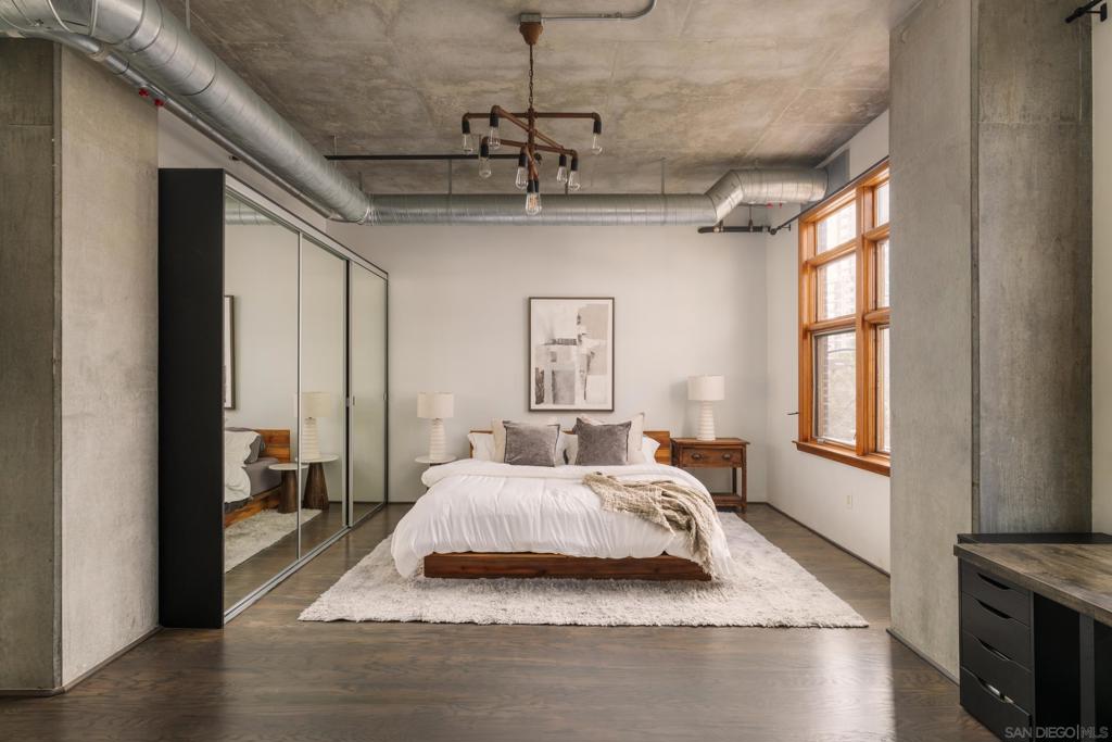 877 Island Ave - photo 13