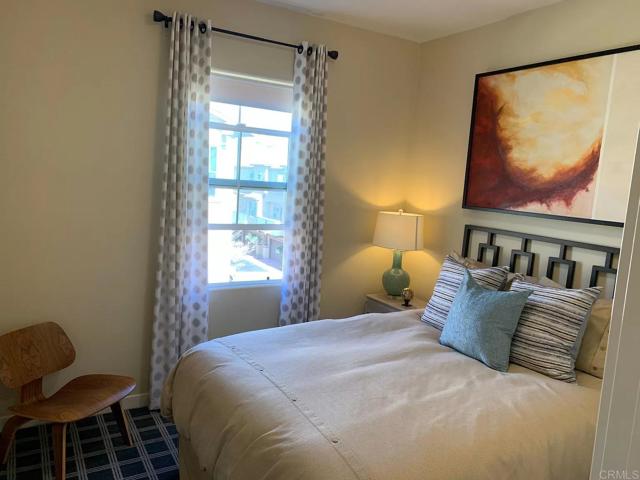 Detail Gallery Image 19 of 27 For 2223 Indus Way, San Marcos,  CA 92078 - 2 Beds | 2/1 Baths