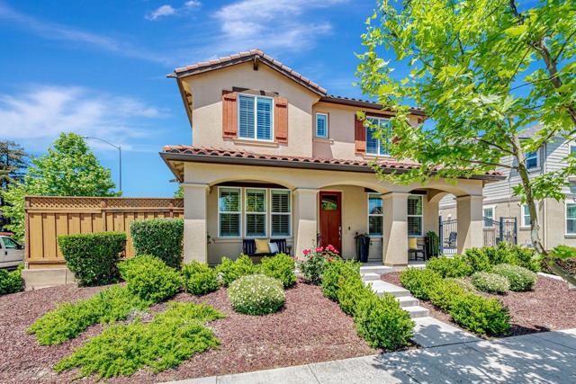 195 Peral Avenue, Morgan Hill CA: https://media.crmls.org/mediaz/140b3a78-65d5-4b1a-a588-3abd6e51c9a7.jpg