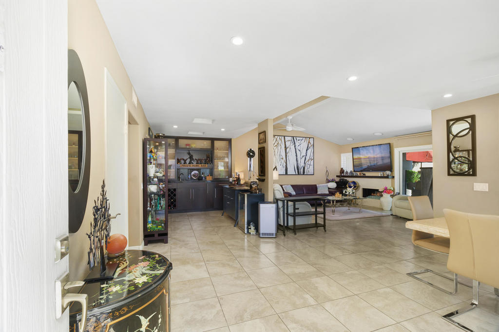 MLS #219136739DA image #7
