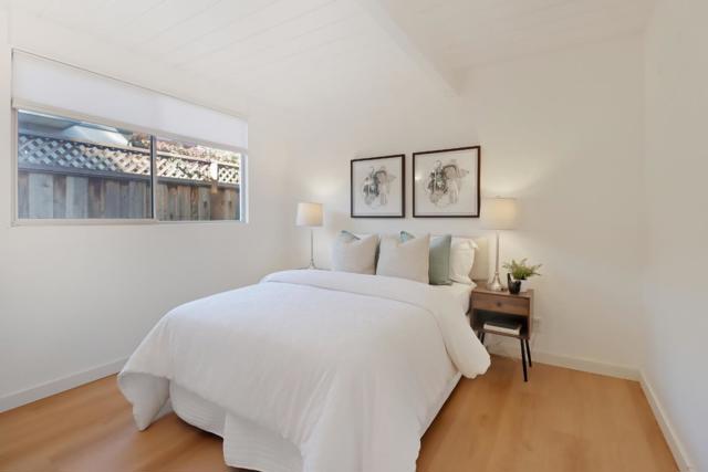 6179 Shadygrove, Cupertino CA: https://media.crmls.org/mediaz/140b3f75-24bb-4b9c-848b-bc30f980ae5f.jpg