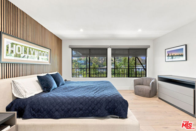 3 Bed Home for Sale in Los Angeles, California