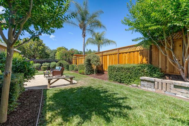 14530 De Anza Court, Morgan Hill CA: https://media.crmls.org/mediaz/140b694d-7522-4347-ae4f-9d1545f837a8.jpg