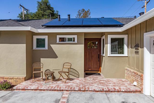 173 Ivy Hill Way, Los Gatos CA: https://media.crmls.org/mediaz/140baa30-28c1-4001-833f-7bd54d1def2d.jpg